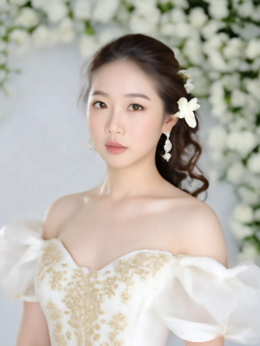 laonansheng/changtui-OL-HiDream-O1-Image-v1.0