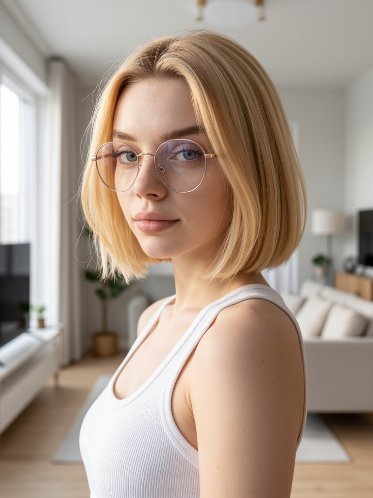 Eva_Silkrose c1-st1000