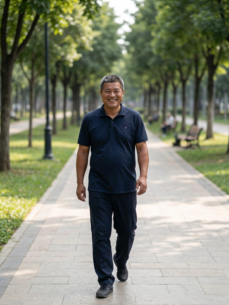 flux9b_song-nano ckpt-2