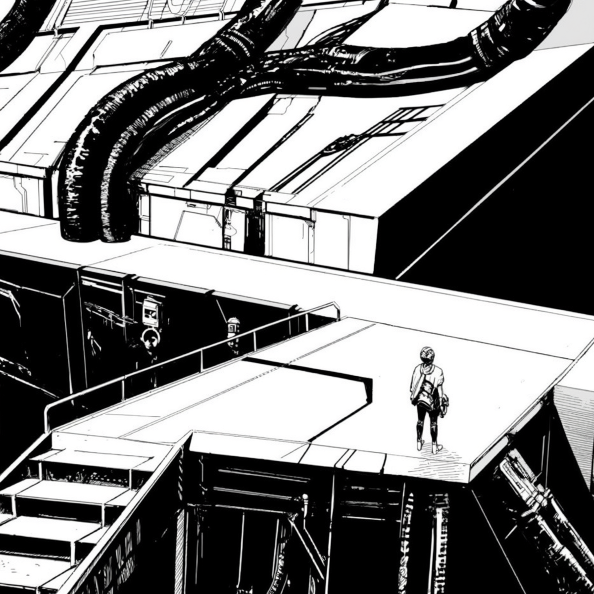 krea2_comic_style_mud_01 c1-st8000
