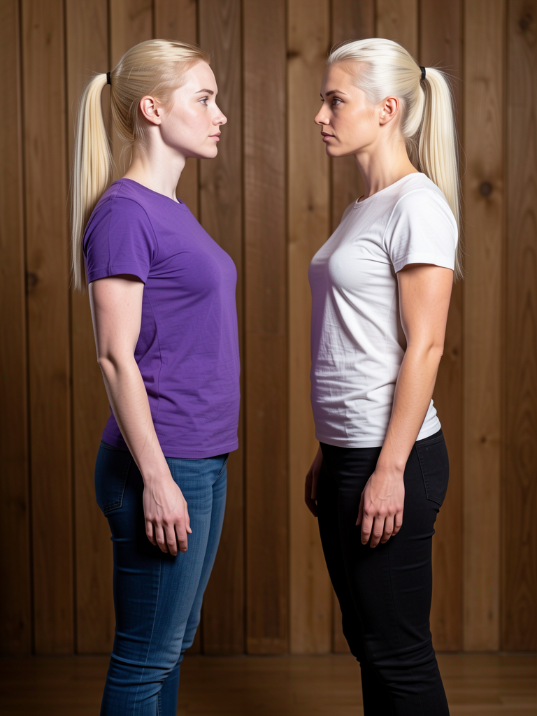 MAL_66_K9B c1-st1000