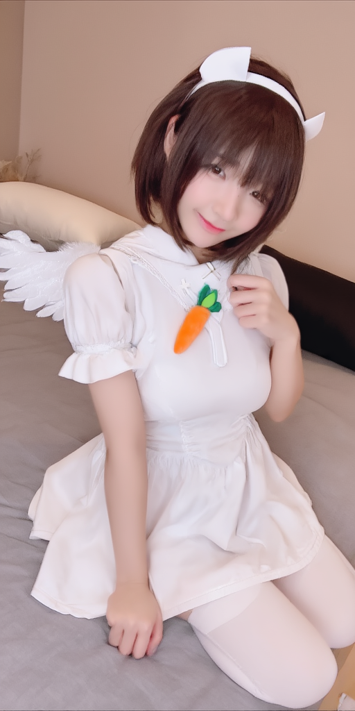 cosplay c1-st3000