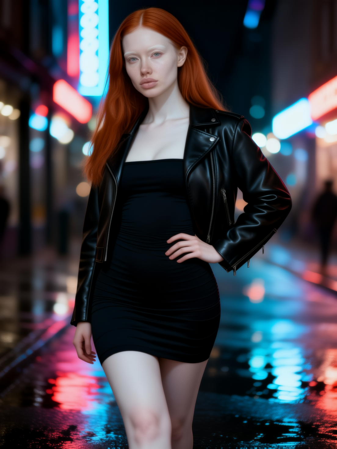 ginger_albino 20260109043056