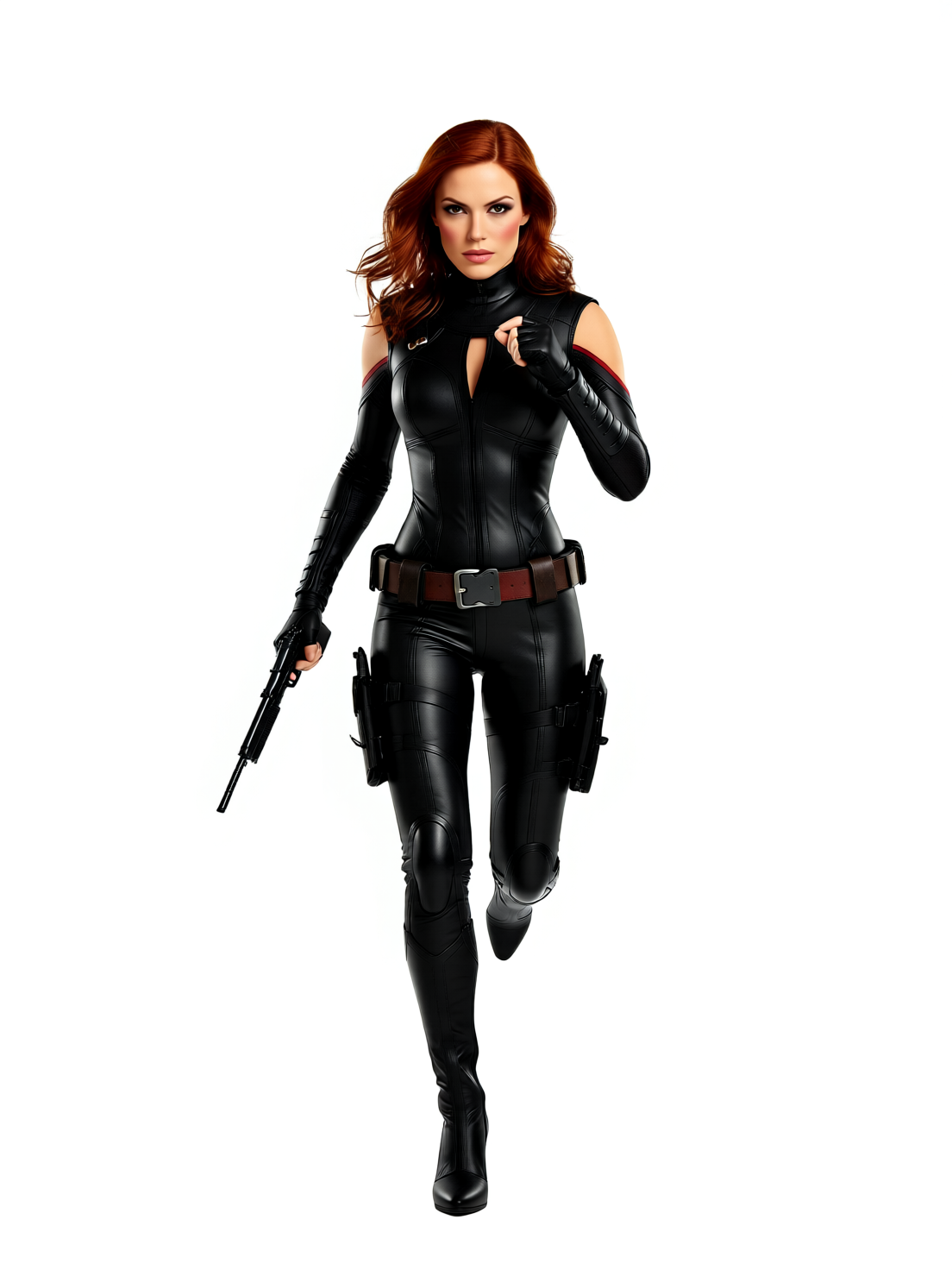 PRAT_BLACKWIDOW ckpt-15