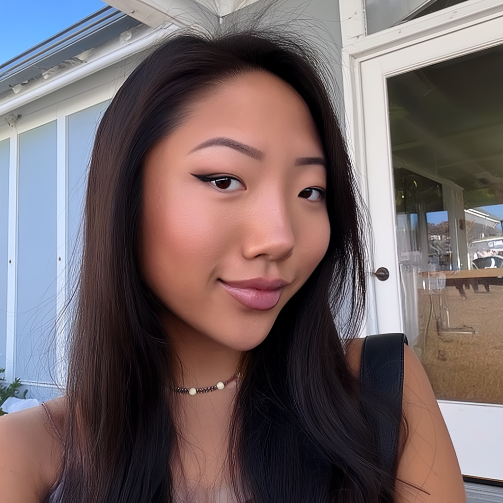 TiffanyKrea2 c1-st1000