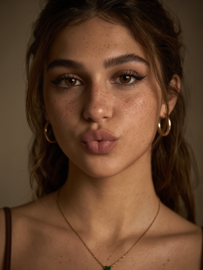 sienna_vance1 c1-st8000