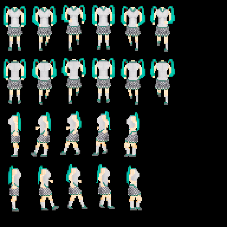 AOSPRITEV3-ALTOS-LITE ckpt-7