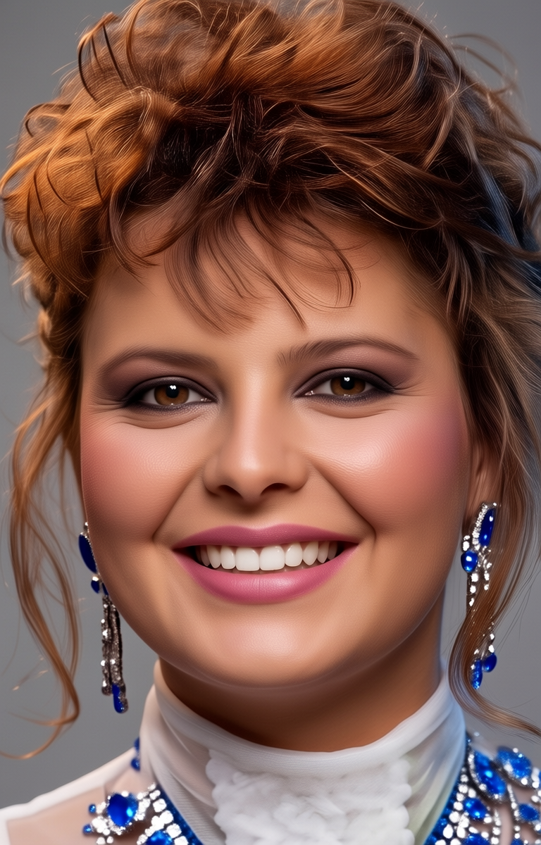 krea2_model_260809_01 c1-st6000
