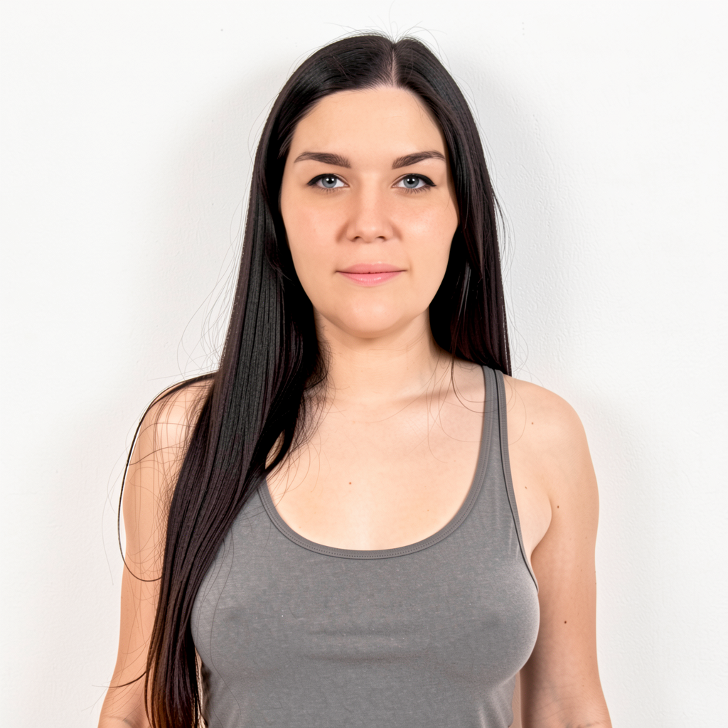 ivis_lora_flux2 ckpt-4