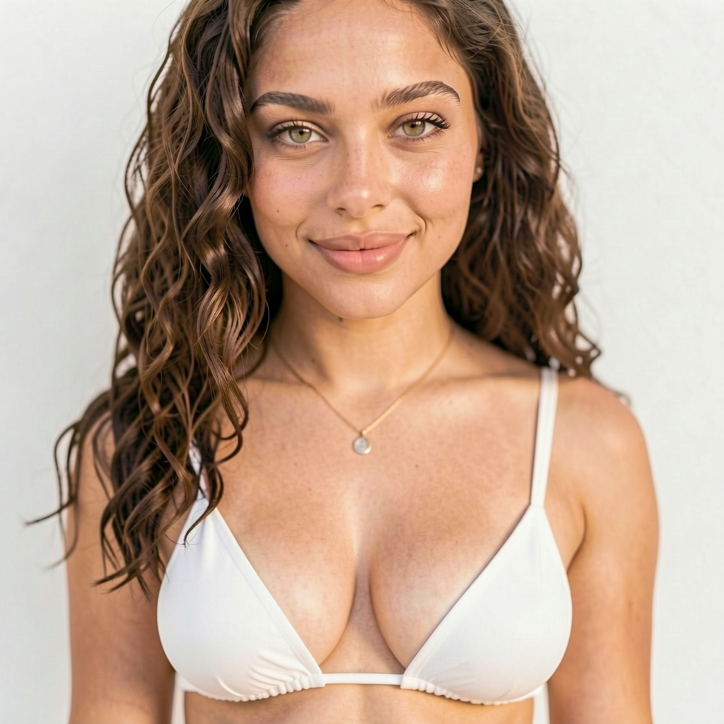YasminOliveraLora ckpt-4