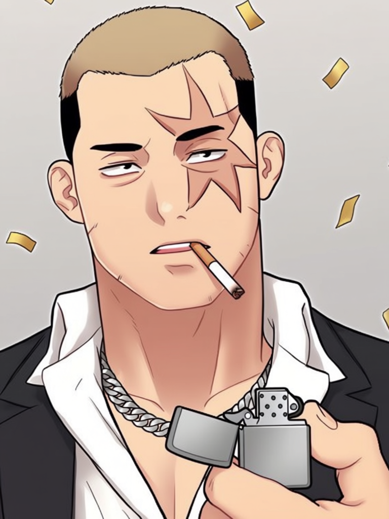 BadManhwa c1-st1000