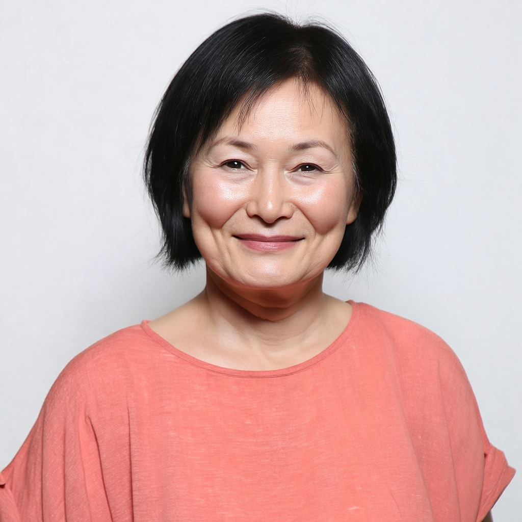 OLGA-Qwen-Image ckpt-10