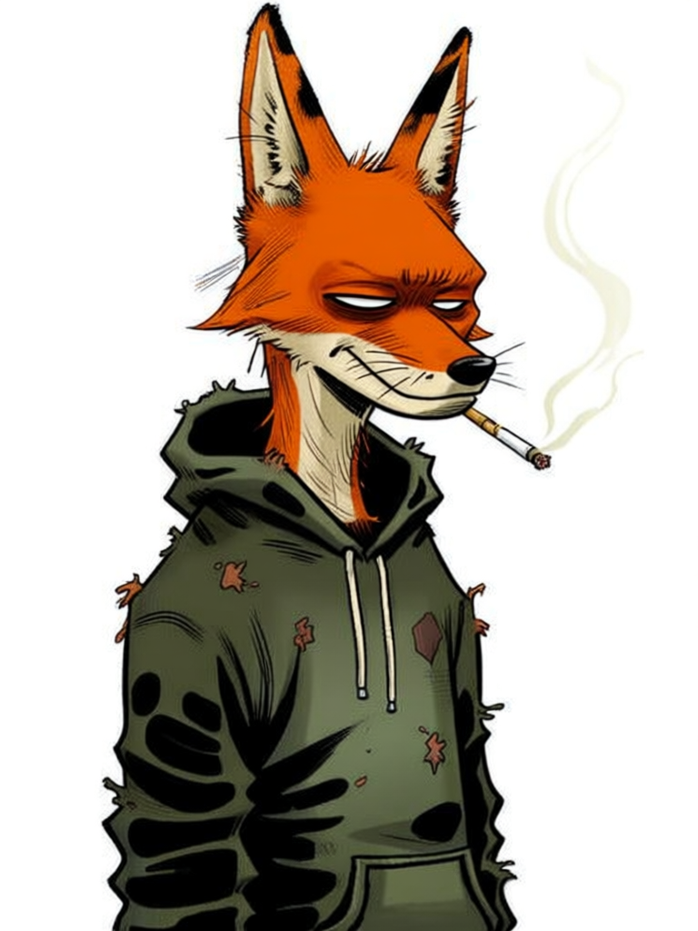 APE_Punkz_v2 ckpt-15