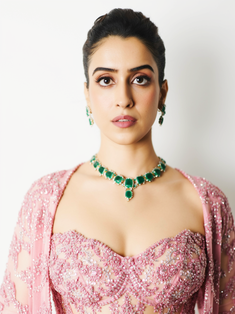 SanyaMalhotra-Klein c1-st2000