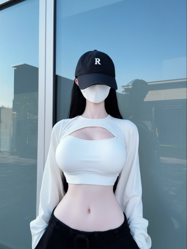 shekongxiaomei-flux-MAILAND-majicflus_v1.0 20251124065009