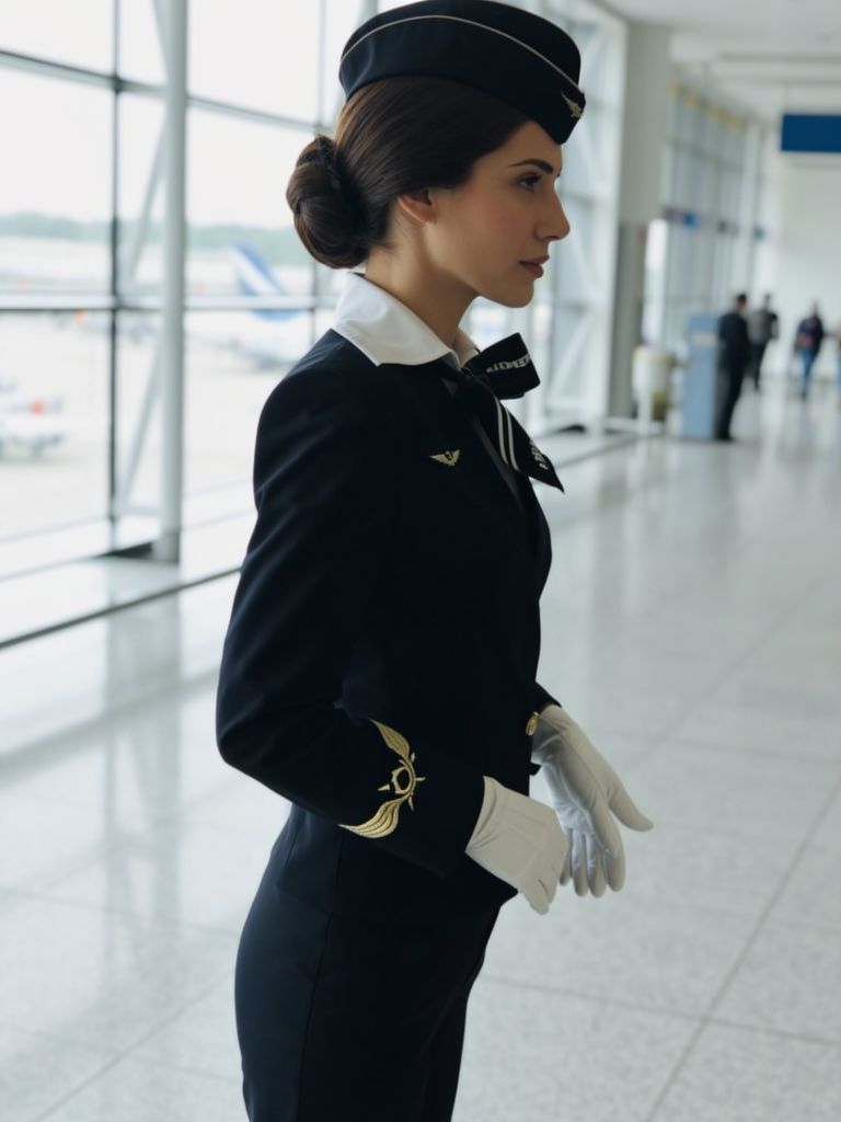 Stewardess_Uniform_f2k9