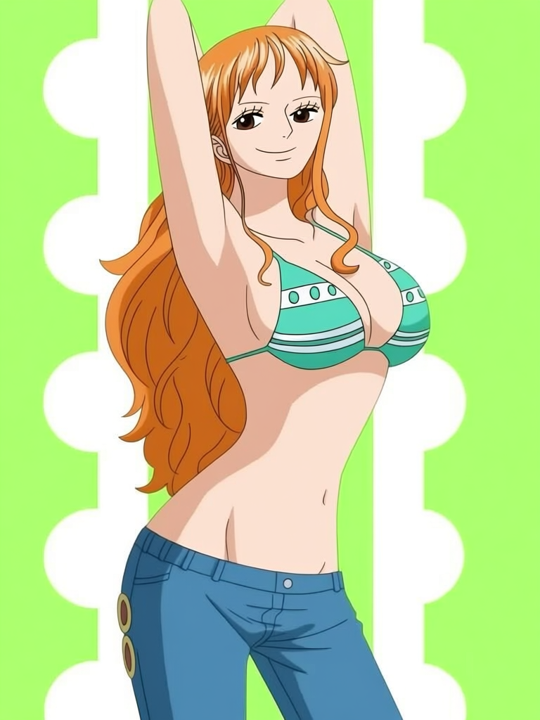 nami_krea2 c1-st4000