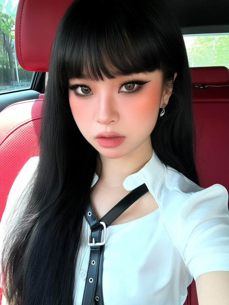 liyouyin c1-st1000