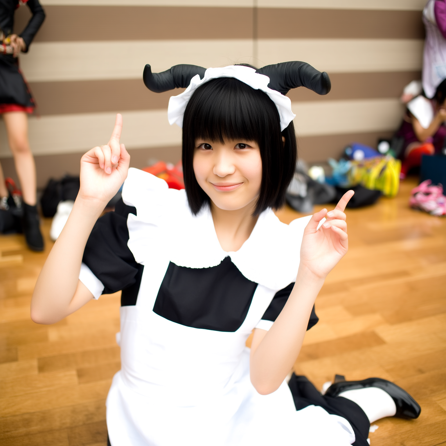 cosplay1-krea2turbo c1-st3000