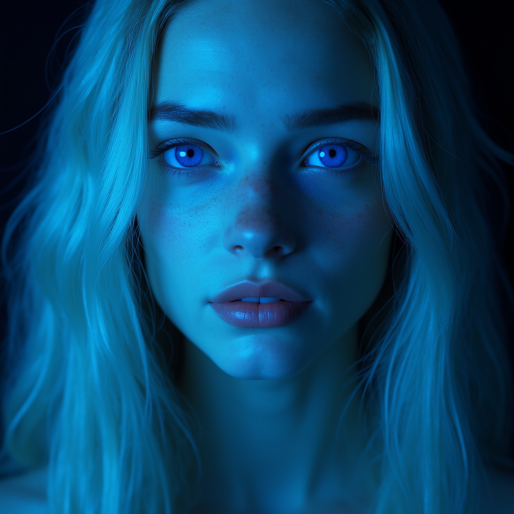 Sienna_virelli ckpt-1