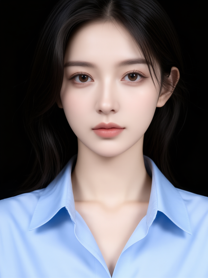 zyyw1022/Z-MYwyw-Base-1.0