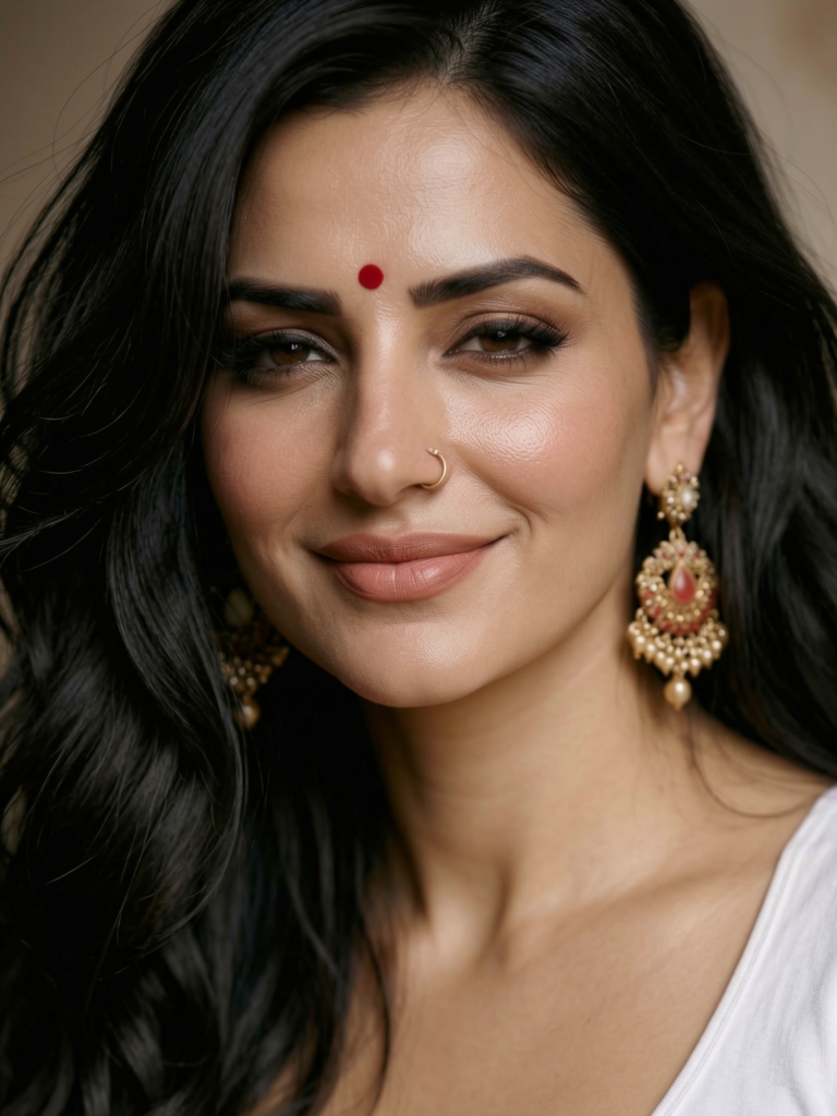 Mrunal-ai-model ckpt-3