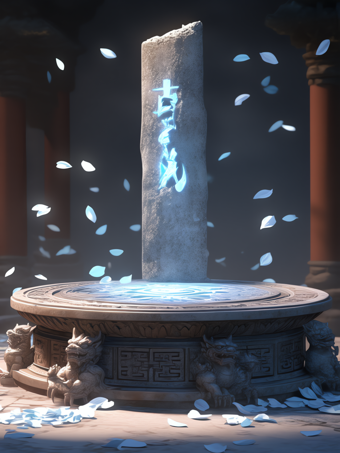 zada2025/digitalstyle