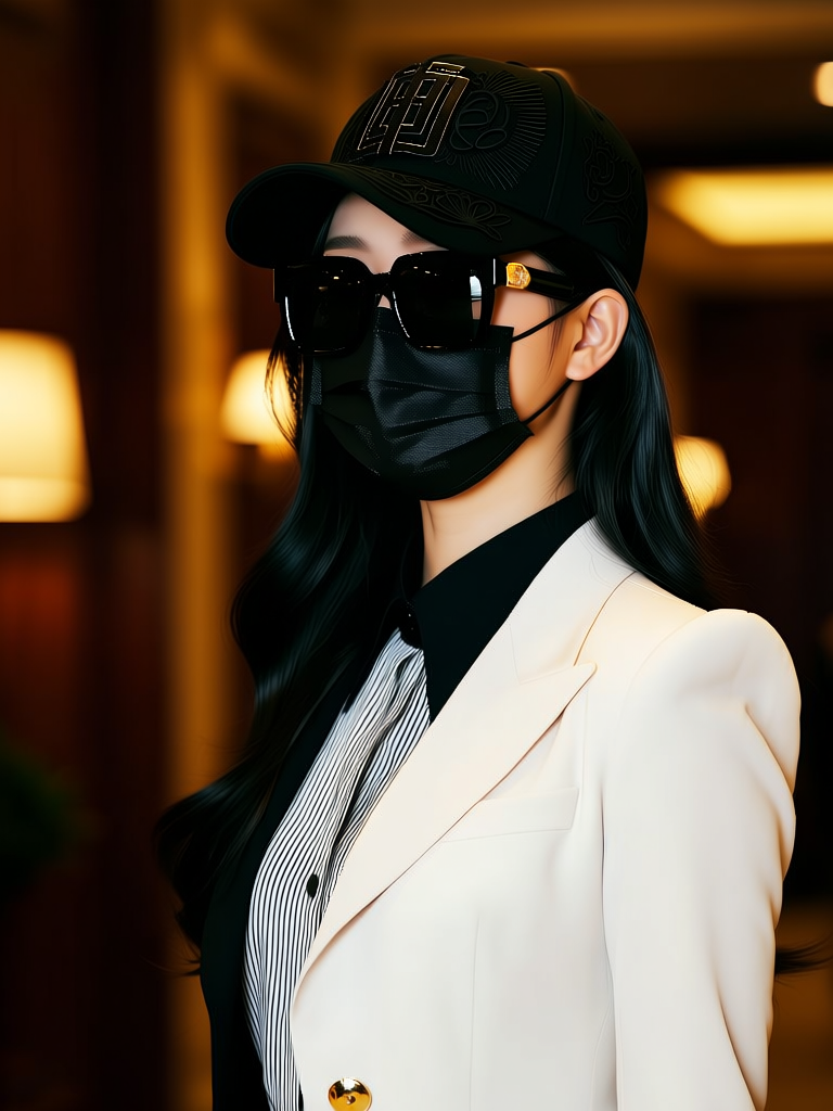 krea_marina c1-st1000