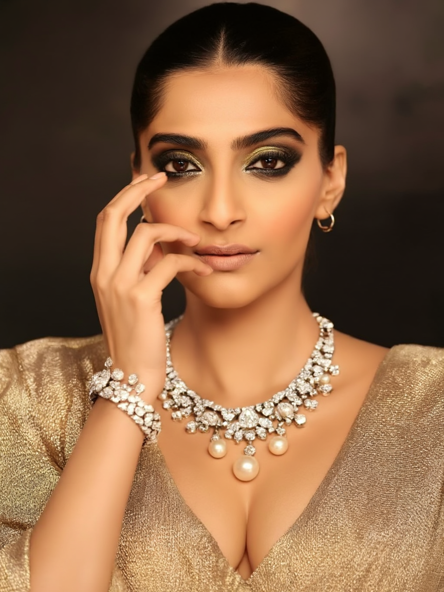 SonamKapoor_z ckpt-15