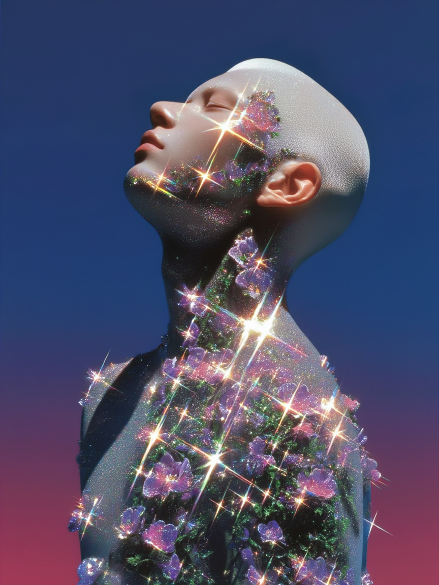 MidJ_Aesthetic_ZImage0 20260204050144