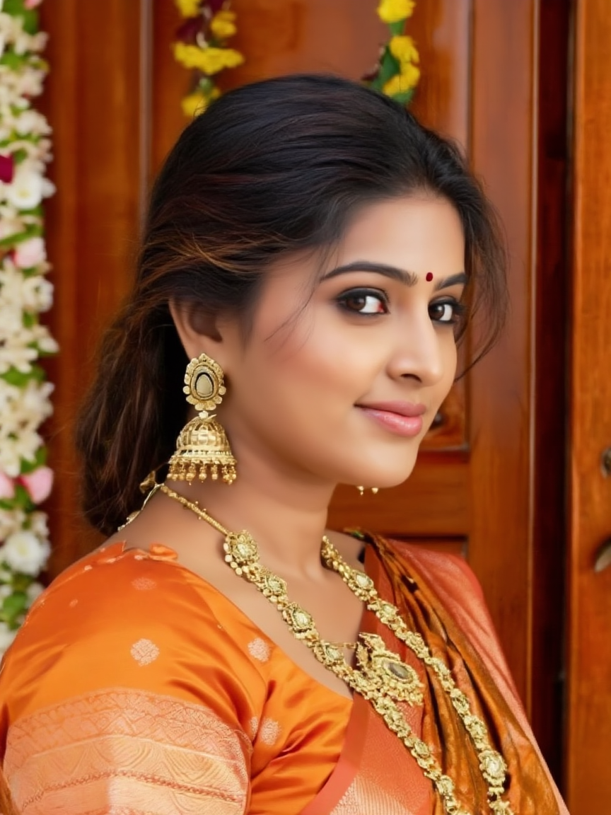 Sneha-ZIB c1-st4000