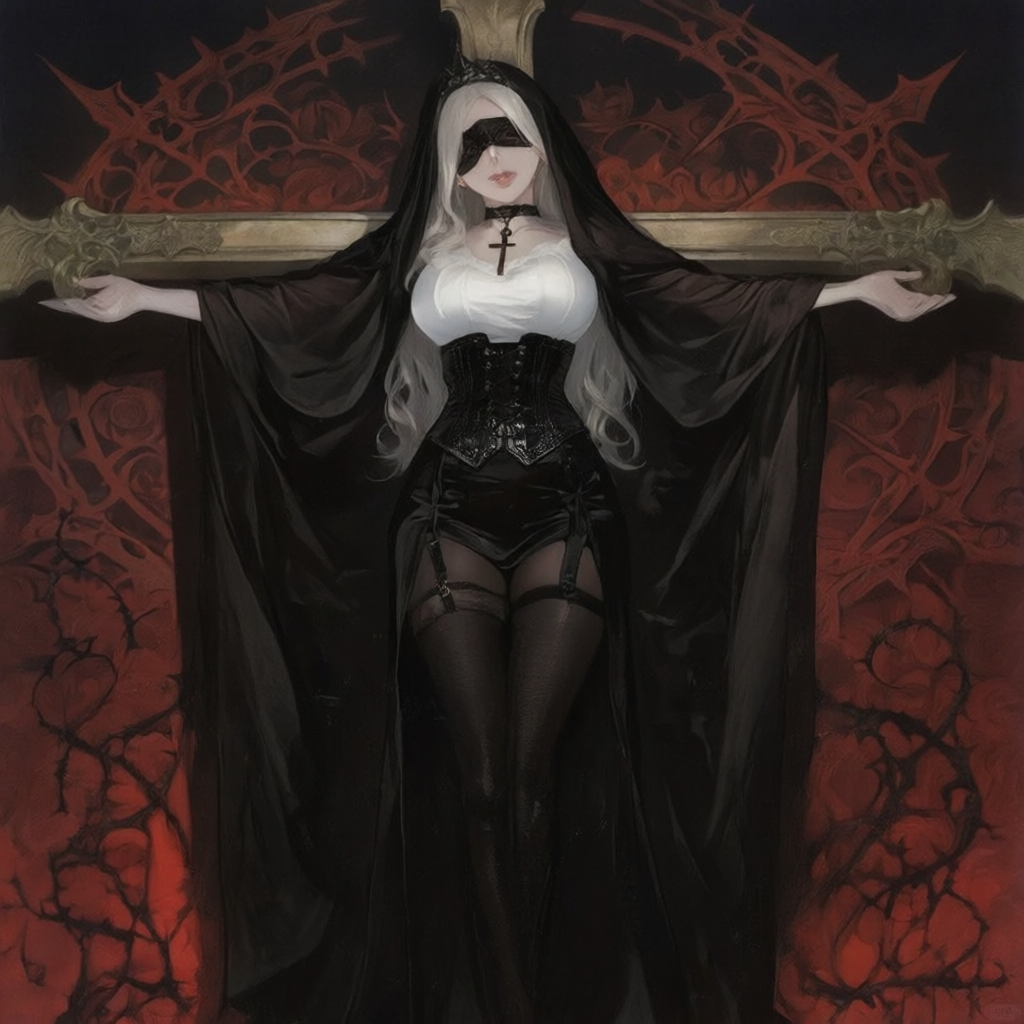 2anime_QwenEdit_2511_dim32 ckpt-5