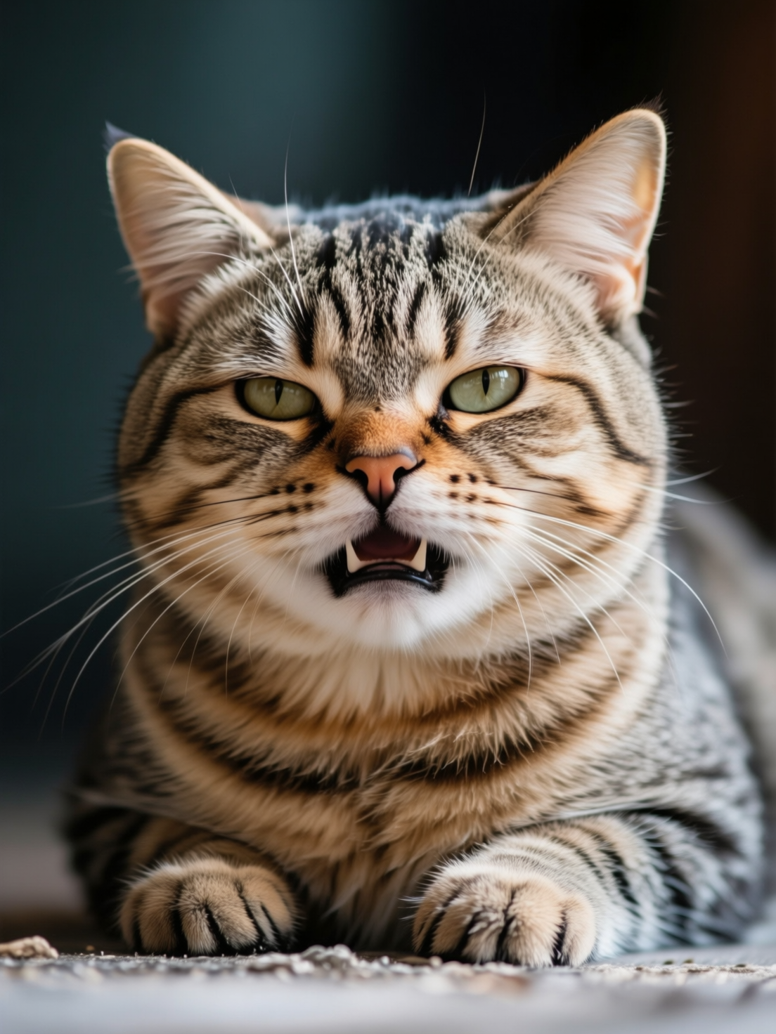 sienryrtena 20251115135915