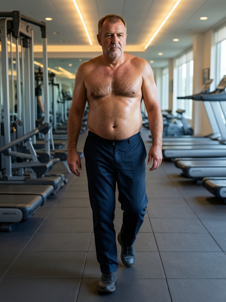 flux2_4B_bearBody ckpt-4