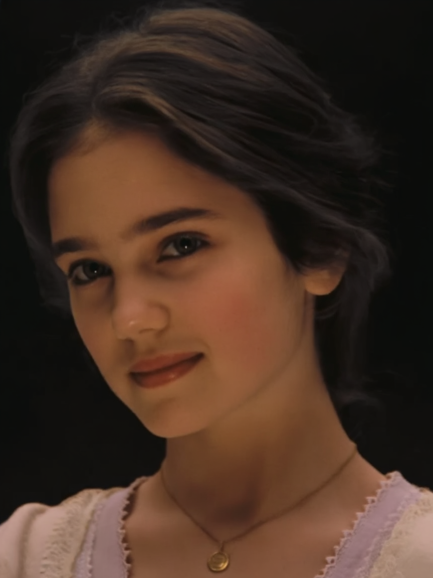 Neeshck/ZIB-Jennifer-v1