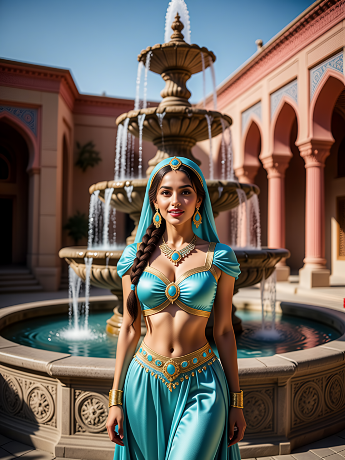z_bodyQwen2512D64A64 c1-st7000