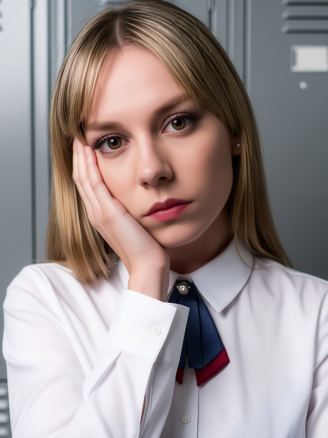 qwen_2512_ester_v2 ckpt-10