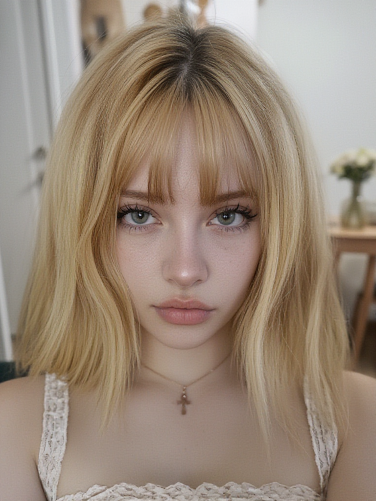 cutegirl ckpt-10