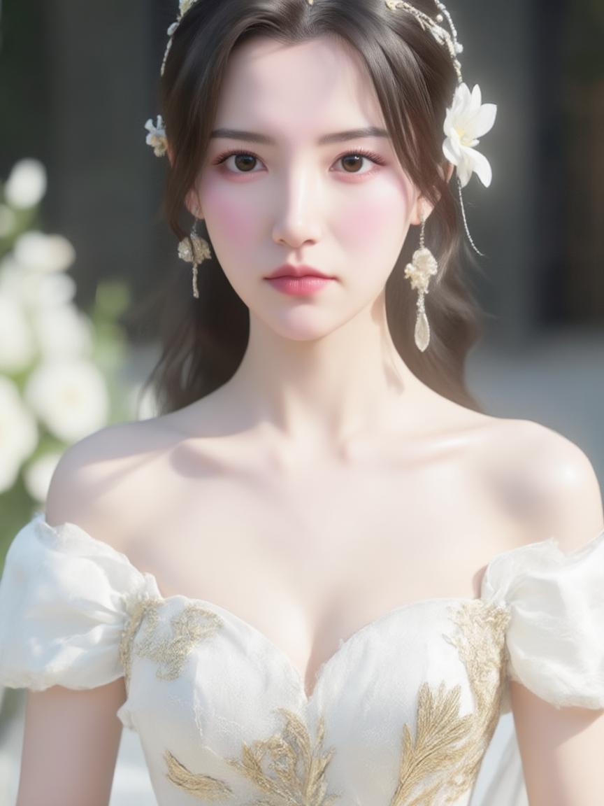 laonansheng/tinger-meinv-Z-Image-v1.0