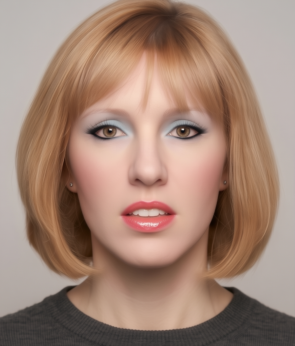 krea2_model_260808_01 c1-st3000