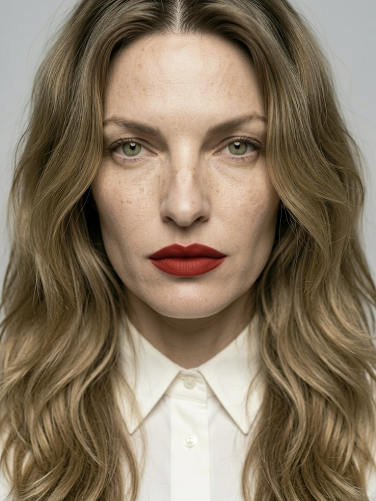 lexavoss_secretary2 ckpt-8