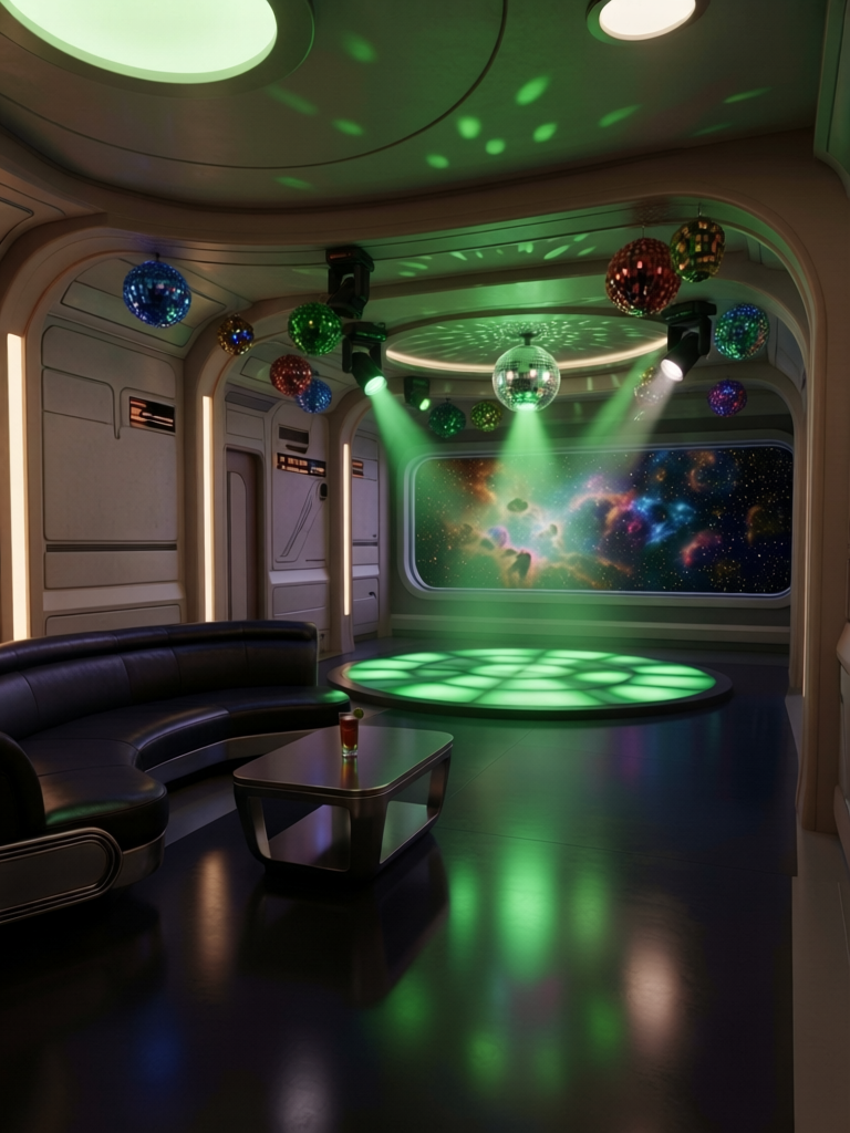 Star-Trek-TNG-Starship-Style c1-st2000