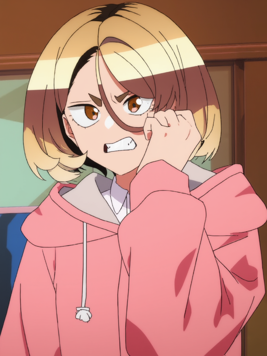 PonFuu_ZITv1