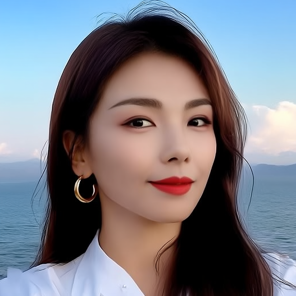 bozoyan/k-liutao