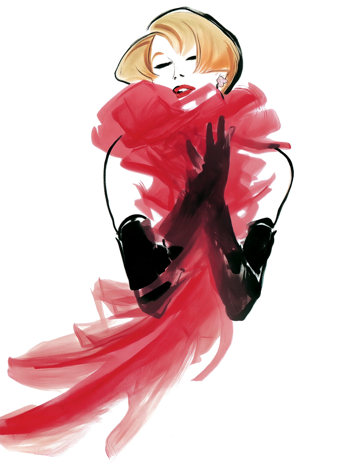 Rene.Gruau.Fashion.Illustration.Q7.D16A8 ckpt-25