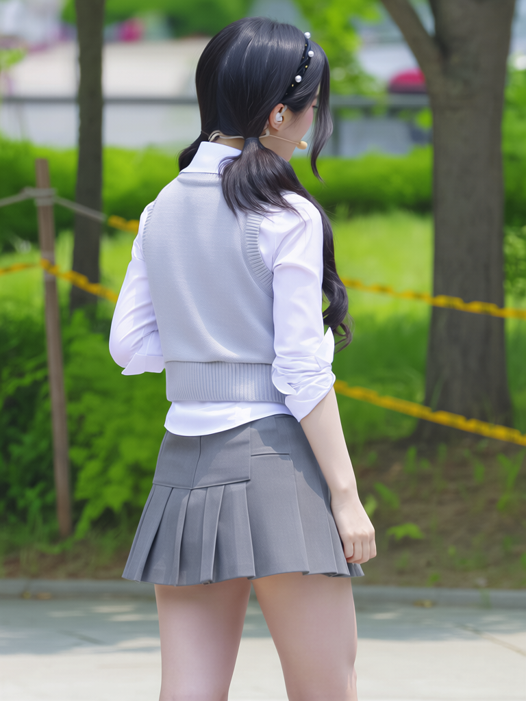KYY_1e-4_Dup c1-st8000