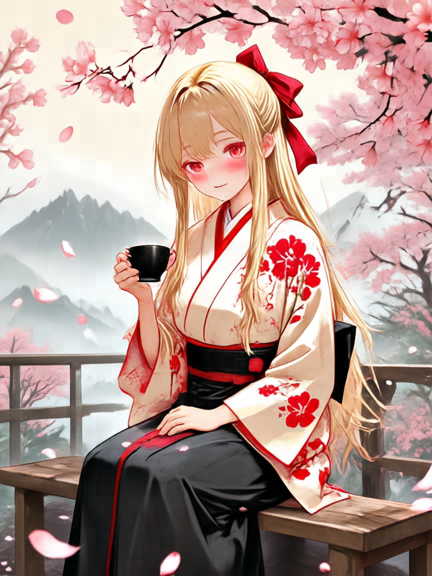 ClearAnime_HiDreamO1