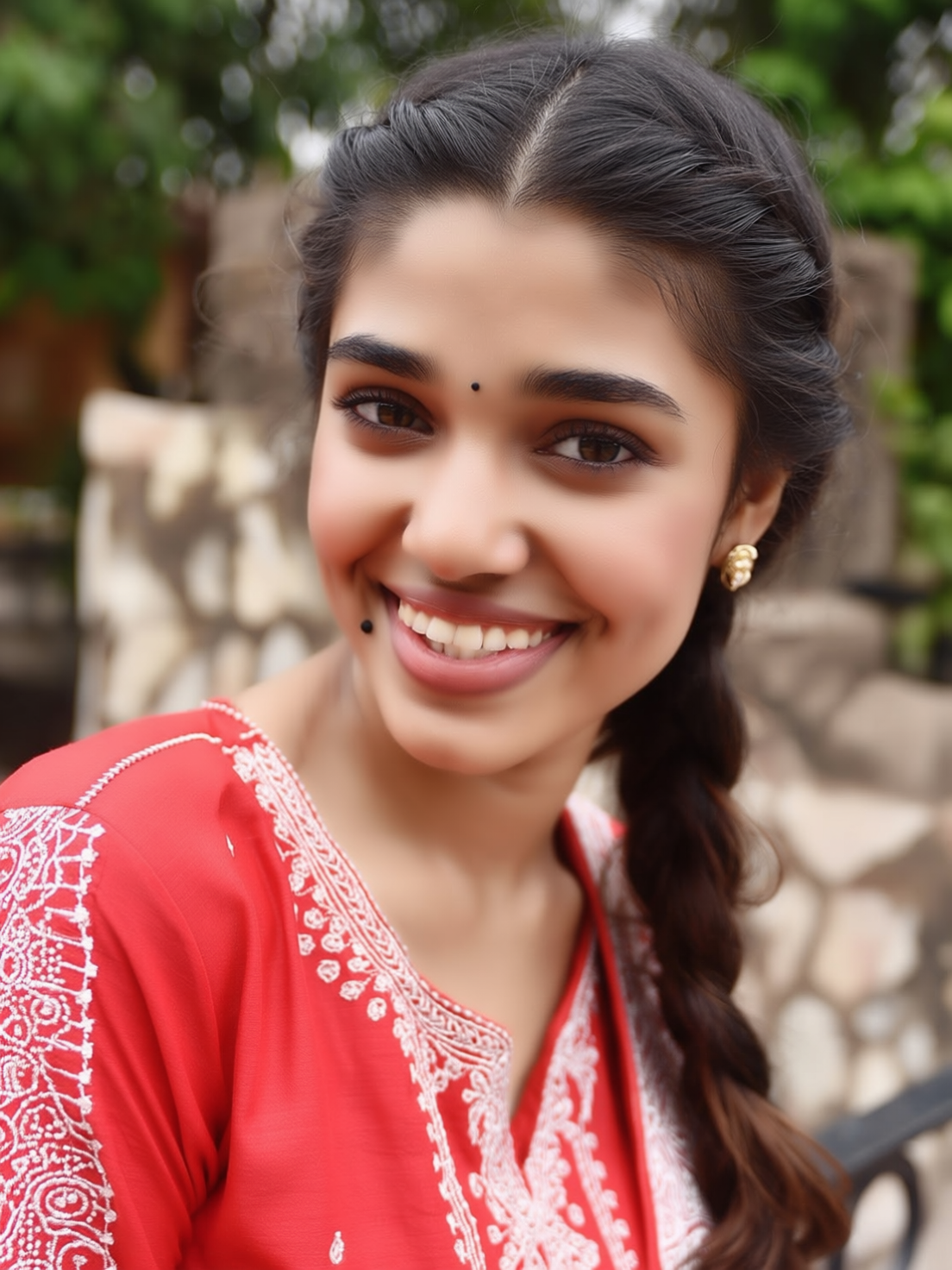 Krithi-QI c1-st6000