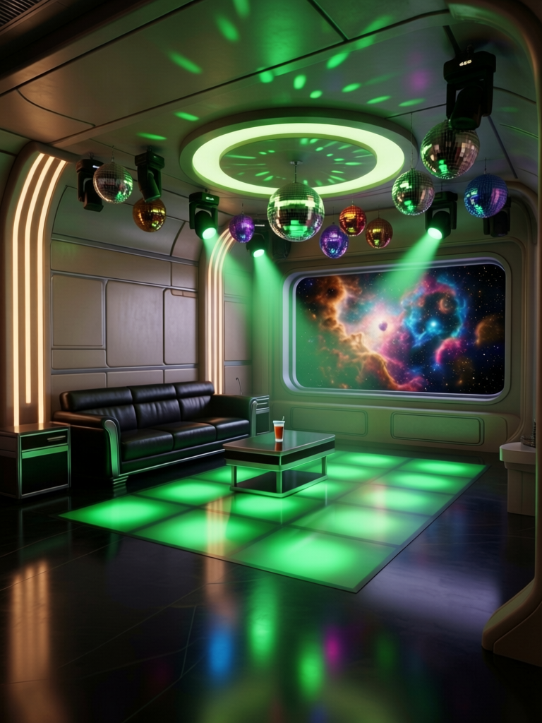 Star-Trek-TNG-Starship-Style c1-st1000