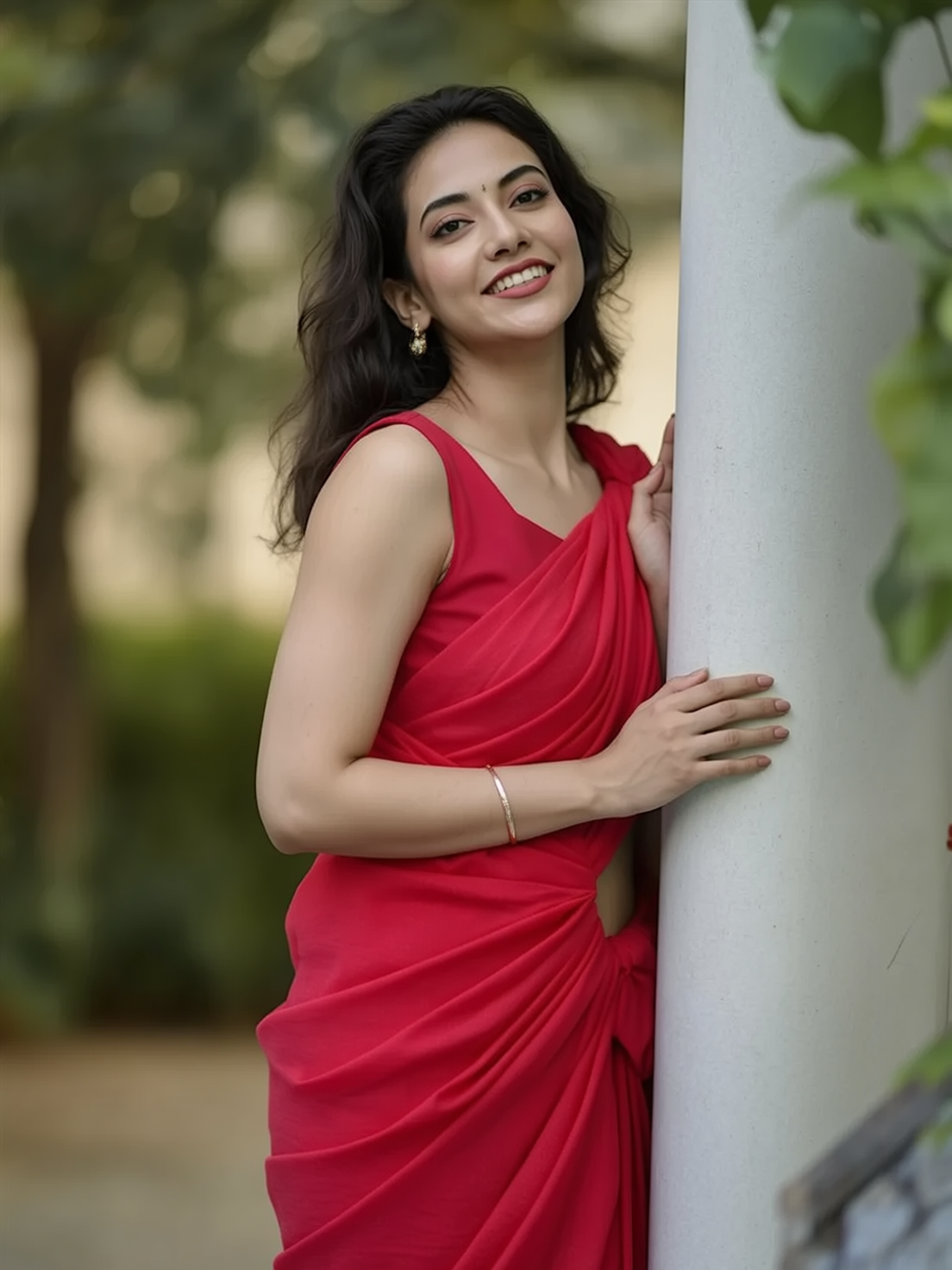 MalinaAtul_Qwen2512 20260208114244